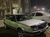 Audi 80 1992 годаfor1 800 000 тг. в Караганда – фото 3