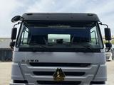 Howo  Миксер 2021 годаүшін23 800 000 тг. в Талдыкорган – фото 2