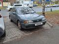 Nissan Primera 1993 годаүшін1 180 000 тг. в Усть-Каменогорск – фото 7