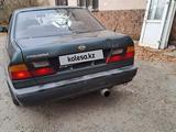 Nissan Primera 1993 годаүшін1 200 000 тг. в Усть-Каменогорск – фото 5