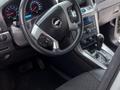 Chevrolet Captiva 2013 года за 7 000 000 тг. в Кокшетау – фото 15