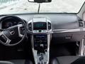Chevrolet Captiva 2013 годаүшін7 000 000 тг. в Кокшетау – фото 16