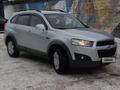 Chevrolet Captiva 2013 года за 7 000 000 тг. в Кокшетау – фото 4