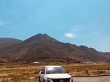 Hyundai Mufasa 2025 года за 11 000 000 тг. в Караганда – фото 2