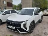 Hyundai Mufasa 2025 года за 11 000 000 тг. в Караганда – фото 3