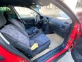 Opel Astra 1999 годаfor1 500 000 тг. в Атырау – фото 7