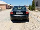 Audi A4 2001 года за 2 300 000 тг. в Туркестан