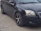 Toyota Avensis 2008 года за 4 000 000 тг. в Актау – фото 2