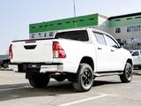 Toyota Hilux 2015 годаfor13 700 000 тг. в Актау – фото 4