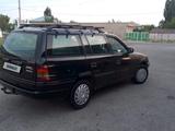 Opel Astra 1991 года за 1 100 000 тг. в Тараз – фото 2