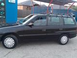 Opel Astra 1991 года за 1 100 000 тг. в Тараз – фото 4