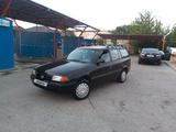 Opel Astra 1991 года за 1 100 000 тг. в Тараз