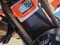 KTM  450 SX 2016 годаүшін3 900 000 тг. в Алматы – фото 11