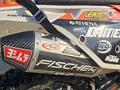 KTM  450 SX 2016 годаүшін3 900 000 тг. в Алматы – фото 2
