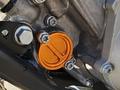 KTM  450 SX 2016 годаүшін3 900 000 тг. в Алматы – фото 4