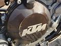 KTM  450 SX 2016 годаүшін3 900 000 тг. в Алматы – фото 9