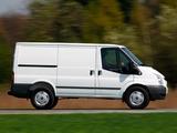 Запчасти Ford Transit и Mercedes-benz Sprinter в Алматы – фото 2