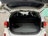 Kia Sorento 2014 года за 6 100 000 тг. в Жанаозен – фото 5