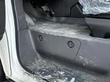 Toyota Hiace 2023 года за 40 000 000 тг. в Алматы – фото 4