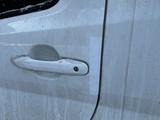 Toyota Hiace 2023 года за 40 000 000 тг. в Алматы – фото 5