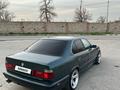 BMW 525 1995 годаүшін2 900 000 тг. в Шымкент – фото 16