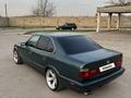 BMW 525 1995 года за 2 900 000 тг. в Шымкент – фото 17