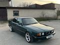 BMW 525 1995 годаүшін2 900 000 тг. в Шымкент – фото 19