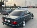 BMW 525 1995 годаүшін2 900 000 тг. в Шымкент – фото 26