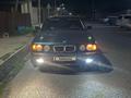 BMW 525 1995 годаүшін2 900 000 тг. в Шымкент – фото 35