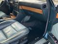 BMW 525 1995 года за 2 900 000 тг. в Шымкент – фото 43