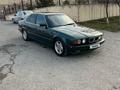 BMW 525 1995 годаүшін2 900 000 тг. в Шымкент – фото 7