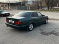 BMW 525 1995 годаүшін2 900 000 тг. в Шымкент – фото 9