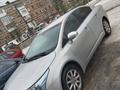 Toyota Avensis 2009 годаүшін6 500 000 тг. в Петропавловск