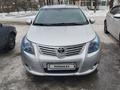 Toyota Avensis 2009 годаүшін6 500 000 тг. в Петропавловск – фото 2