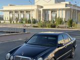 Mercedes-Benz E 320 1999 года за 3 500 000 тг. в Талдыкорган – фото 2