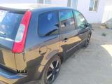 Ford C-Max 2007 года за 1 850 000 тг. в Атырау – фото 2