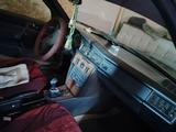 Mercedes-Benz 190 1991 года за 1 000 000 тг. в Уральск