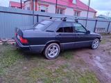 Mercedes-Benz 190 1991 года за 1 000 000 тг. в Уральск – фото 4