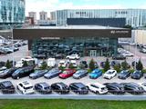 Автомобили с пробегом Hyundai Premium Astana в Астана – фото 3