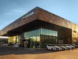 Автомобили с пробегом Hyundai Premium Astana в Астана – фото 2