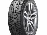 Hankook 225/40R18 92T W616 WiNter i* cept за 98 000 тг. в Астана
