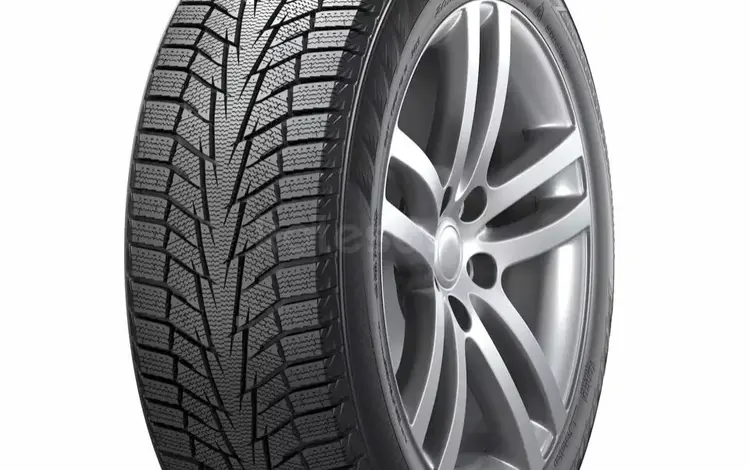 Hankook 225/40R18 92T W616 WiNter i* cept за 98 000 тг. в Астана