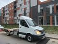 Mercedes-Benz  Sprinter 2008 года за 9 800 000 тг. в Алматы – фото 4