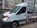Mercedes-Benz  Sprinter 2008 года за 9 800 000 тг. в Алматы – фото 3