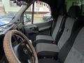 Mercedes-Benz  Sprinter 2008 года за 9 800 000 тг. в Алматы – фото 5