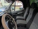 Mercedes-Benz  Sprinter 2008 годаүшін9 800 000 тг. в Алматы – фото 5