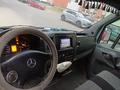Mercedes-Benz  Sprinter 2008 года за 9 800 000 тг. в Алматы – фото 6