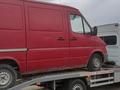 Mercedes-Benz  Sprinter 2008 года за 9 800 000 тг. в Алматы – фото 9