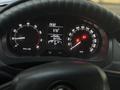 Skoda Rapid 2013 года за 3 650 000 тг. в Алматы – фото 6