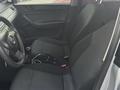 Skoda Rapid 2013 года за 3 650 000 тг. в Алматы – фото 8